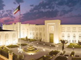 كويت سفير ايران را احضار كرد