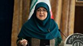 سخنگوي،خبرنگاران،دولت