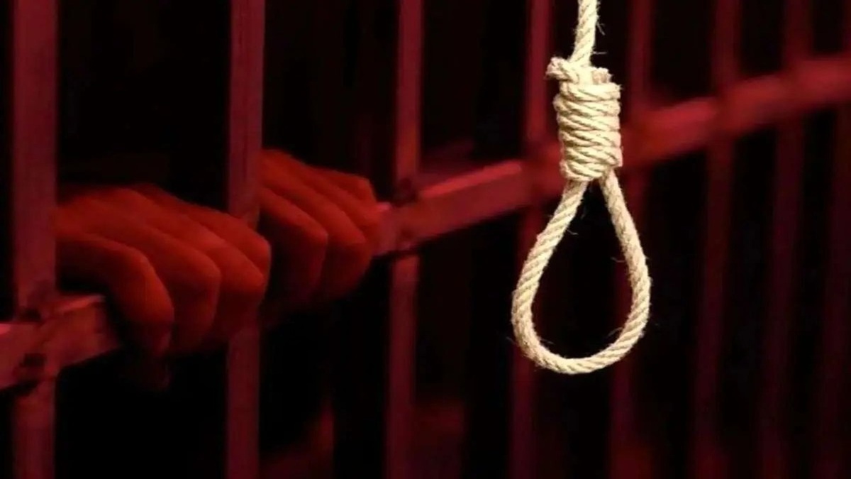 مجازات عنصر آموزش‌دیده انصارالفرقان + فیلم