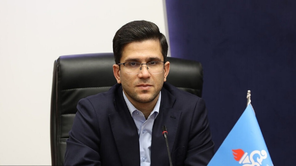 باشگاه خبرنگاران -روند پایدار سوخت‌رسانی با وجود حمله به زیرساخت‌های پالایشی