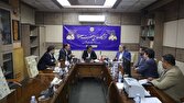 آخرین روند بازسازی منازل آسیب‌دیده جنگی در مناطق ولایت و پردیسان قم