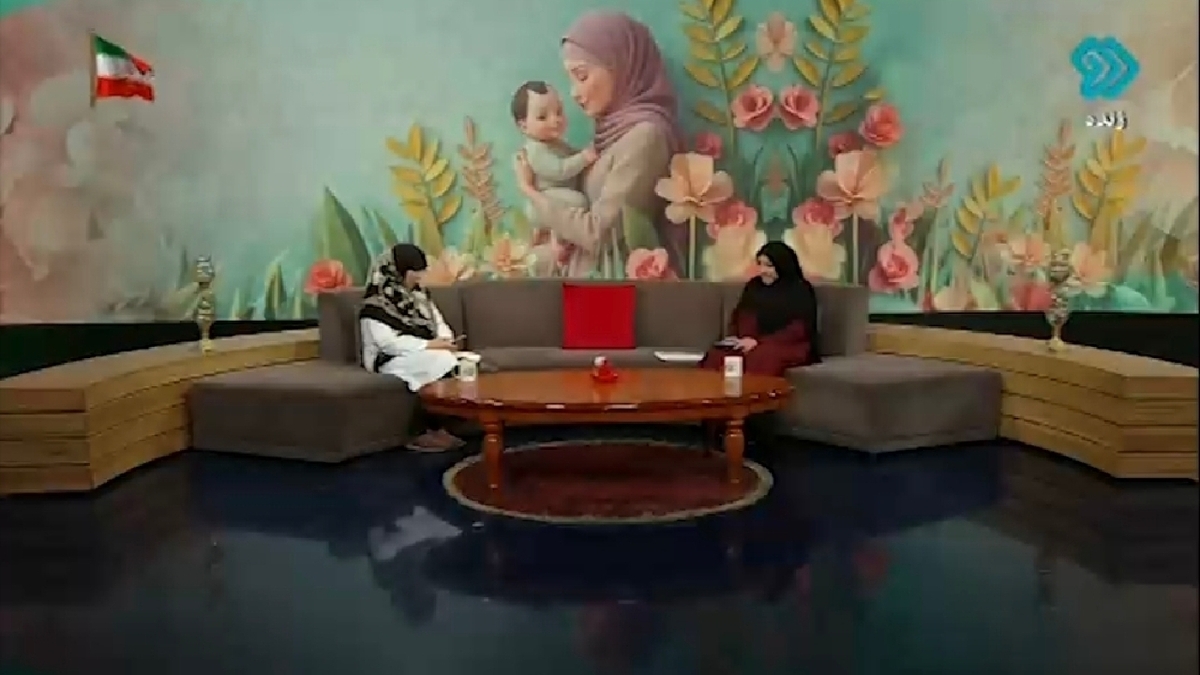 فعالیت‌هایی که باعث کاهش اضطراب کودک می‌شوند + فیلم