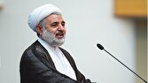 اگر کشتی‌های ما را بزنند، پایگاه‌های آمریکا در منطقه را هدف می‌گیریم