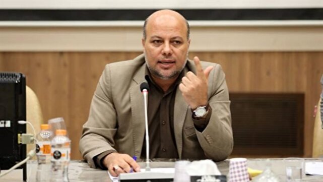 امنیت و سلامت دانش‌آموزان، خط قرمز ما در اعزام‌های بین‌المللی است