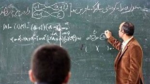 جای خالی معلمان شهید با جذب فارغ‌التحصیلان فرهنگیان و شهید رجایی پر می‌شود