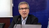 دانشگاه‌های ایران در مسیر بازآفرینی آموزشی در دوران پساجنگ