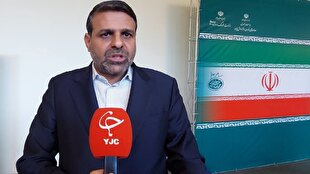 احتكار،مجلس،معيشت،تاكيد،جنگ،شوراي،افزايش،اسلامي،دولت