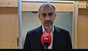 زمان اجرای فاز بعدی طرح اعتبار ملی ایرانیان اعلام شد+ فیلم