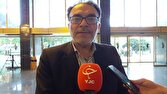 ملت،ايران،مجلس،قطعاً،بخصوص،پاي،اساسي،جنگ،شرايط،اقتصادي،بعضاً،ق ...