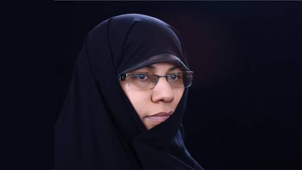 باشگاه خبرنگاران -بازخوانی پیروزی‌های شگرف در جنگ تحمیلی رمضان ضروری است