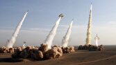 ايران،پرتاب،آمريكا،دسترسي،سايت،بازيافته،موشكي،تاسيسات،ادعا،د ...