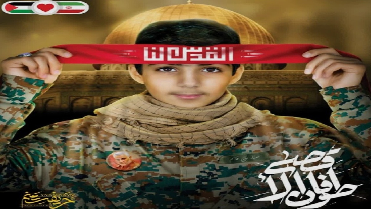 باشگاه خبرنگاران -اجرای طرح پاتوق نوجوان مبارز در چهارمحال و بختیاری