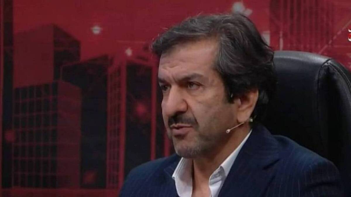 باشگاه خبرنگاران -لزوم بهره‌گیری از ظرفیت شرکت‌های دانش‌بنیان برای مقابله با قاچاق کالا