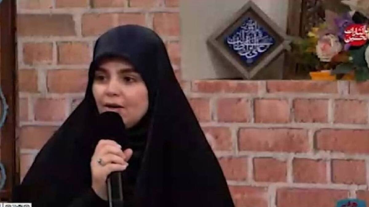 باشگاه خبرنگاران -شهیدی که ستون خانواده بود؛ روایت نزدیکان از زندگی محمد حسنی