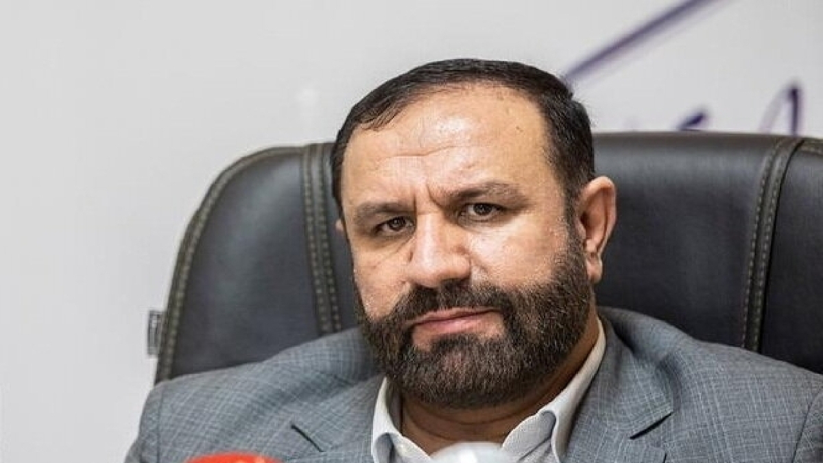 باشگاه خبرنگاران -نظارت جدی دادستانی تهران بر ایمنی ساختمان‌ها