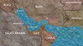 گاز،عبور،ايران،تارا،پهلو،تنگه،مايع