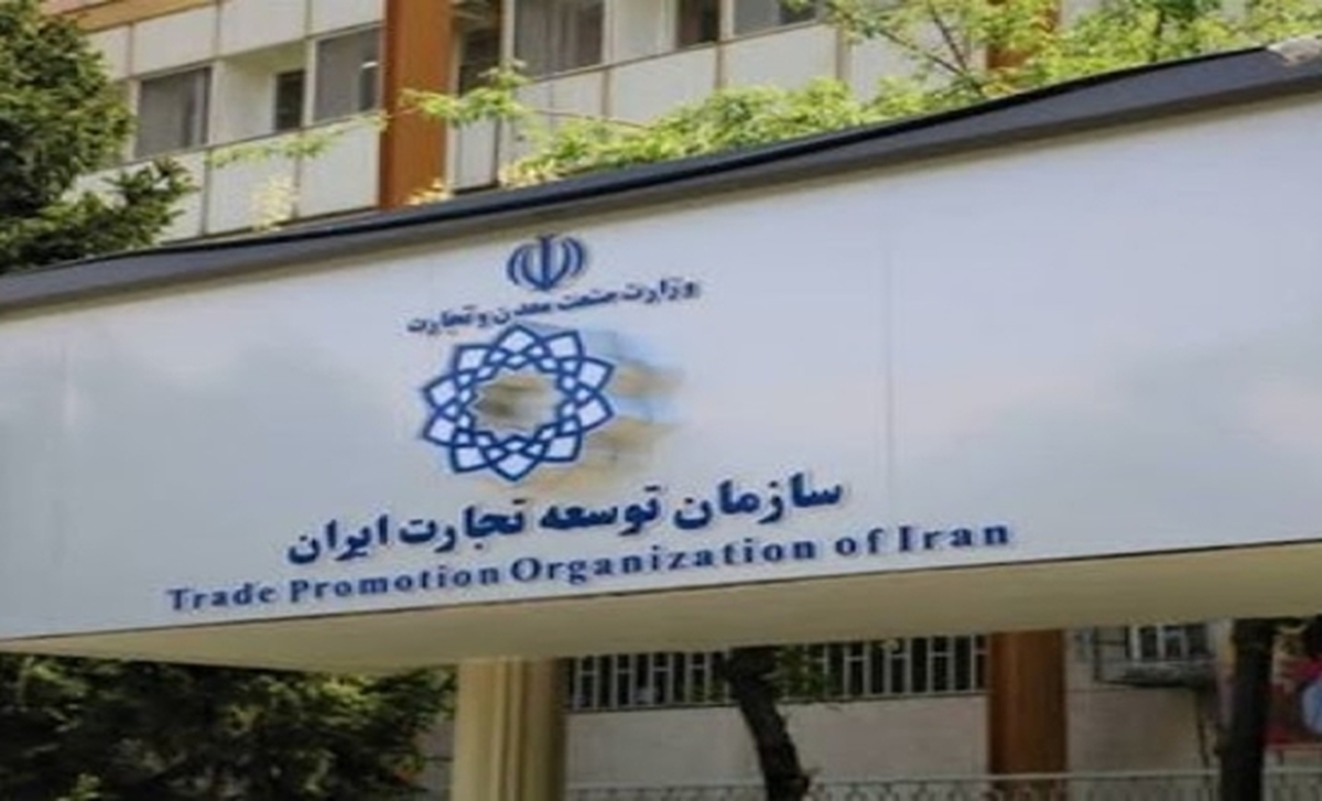 باشگاه خبرنگاران -افزایش تجارت دوجانبه ایران و پاکستان تا ۱۰ میلیارد دلار