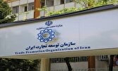 افزایش تجارت دوجانبه ایران و پاکستان تا ۱۰ میلیارد دلار