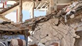 بازسازی ۱۲۲ هزار واحد آسیب‌دیده از جنگ در دست اجراست/اتمام تعمیرات ۳۹ هزار واحد در کشور