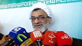 خاطره خسروپناه از همنشینی با رهبرِ شهیدِ انقلاب