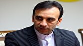 خواجه‌اورسجی برای سومین بار رئیس فدراسیون کبدی شد