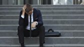 نرخ،فرانسه،درصد،نظرسنجي،تروريستي،بيكاري