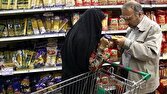 بازرسی به‌تنهایی گرانی را حل نمی‌کند/ باید به سمت رقابت و تعادل عرضه و تقاضا حرکت کنیم
