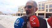 ۳۹۰ هزار پروژه نهضت ملی مسکن تأمین مالی شد/ تحویل ۱۵۰ هزار واحد مسکونی به متقاضیان+ فیلم