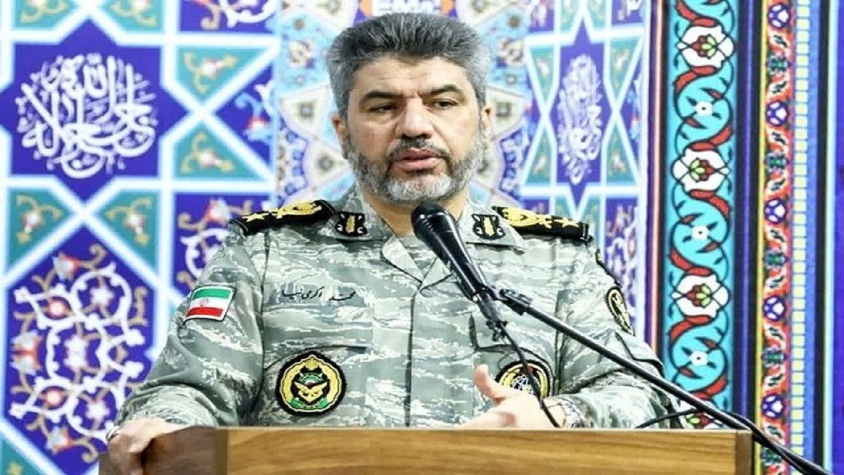 باشگاه خبرنگاران -کنترل بر تنگه هرمز، دو برابر درآمدهای نفتی برای ما آورده اقتصادی خواهد داشت