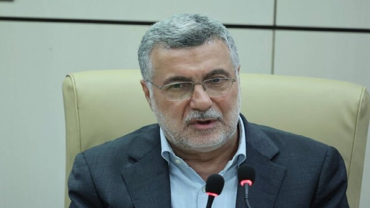 باشگاه خبرنگاران -ضرورت اختصاص بخشی از منابع ارزی به تجهیزات استراتژیک دندانپزشکی
