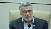 ضرورت اختصاص بخشی از منابع ارزی به تجهیزات استراتژیک دندانپزشکی