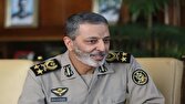 جزئیات برگزاری مراسم اربعین سیدالشهدای نیروهای مسلح در قم