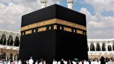 زائران،رواديد،طلب،رقم،حج،متقاضيان،فرآيند،حضور