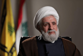 ايران،تجاوز،دشمن،مقاومت،لبنان،حمايت،اسلامي،قدس،دبيركل،سرزمين ...