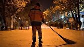 مردی از جنس شرافت؛ امانت مردم، خط قرمز اوست