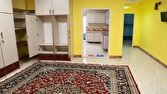حضور برخی از دانشجویان همچنان در خوابگاه‌های متاهلان