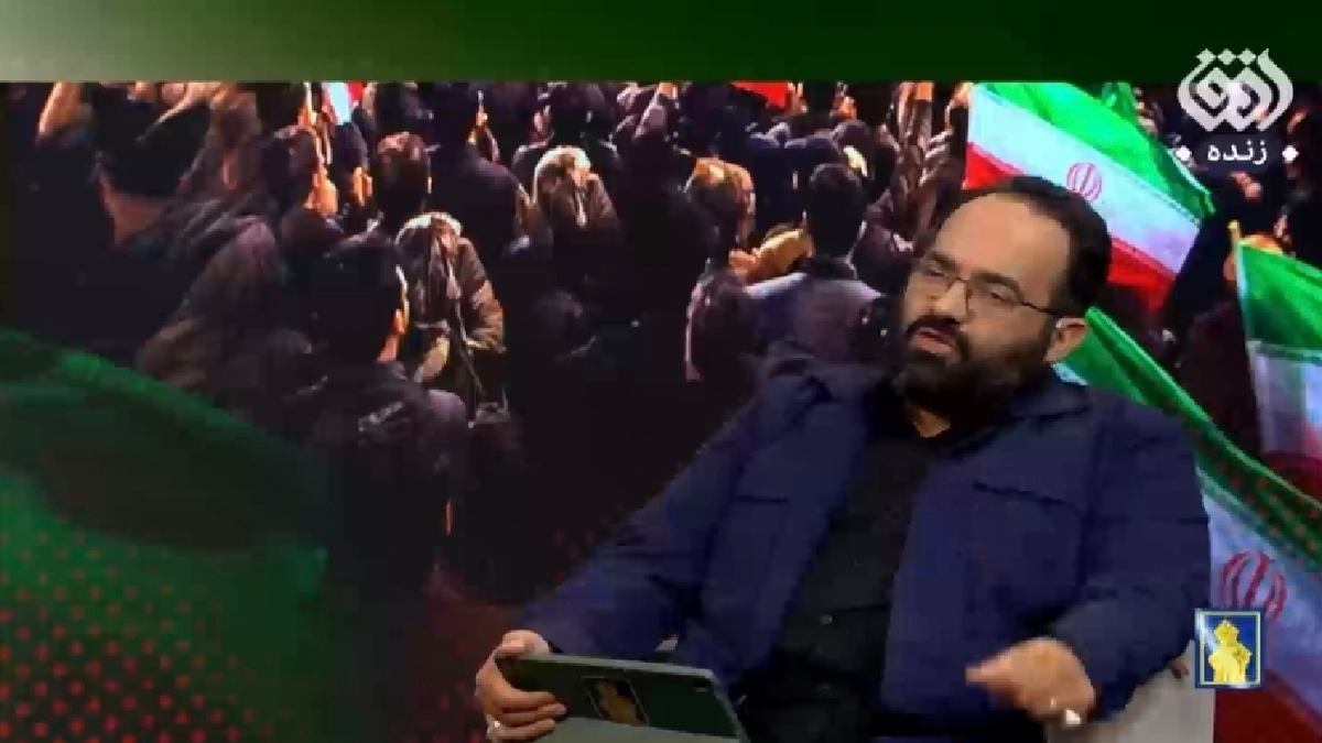 آمریکا ۹۳ درصد از عمر خود را صرف جنگ کرده است + فیلم