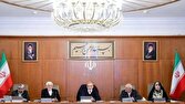 كارگروه،محلات،اجرايي،هيئت،مرتبط،نهاد،محلي،هماهنگي،هدف