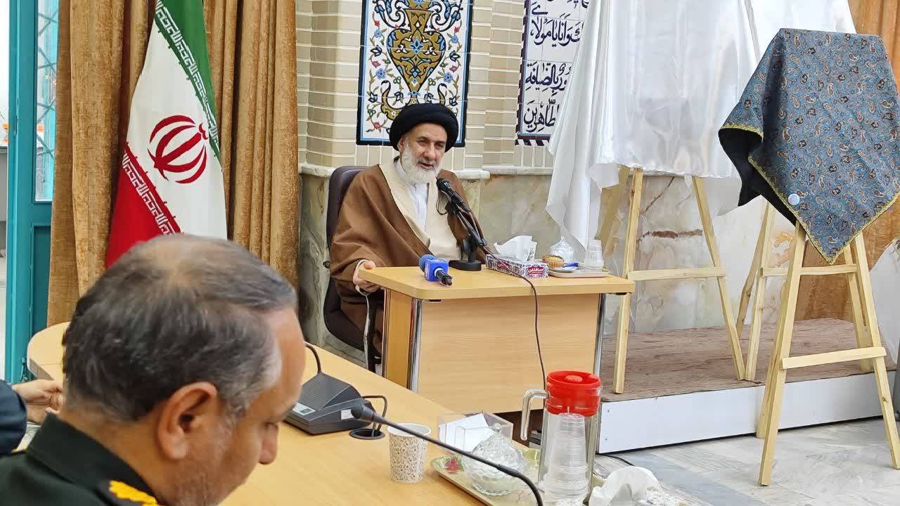 رونمایی از پوستر نهمین نکوداشت روز شهرکرد