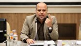 امنیت و سلامت دانش‌آموزان، خط قرمز ما در اعزام‌های بین‌المللی است