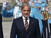 پاكستان،سفر،پكن،شهباز