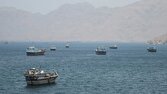 افزايش،گازوئيل،قيمت،دلار،درصد،گالن،بالاترين