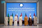 همكاري،شوراي،امنيتي،اضطراري،تعدادي،بن