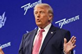 ايران،تلاش،جنگ،آمريكا،پال،سناي،سناتور،پيشبرد،تجاوز