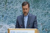 بريكس،ايران،بيانيه،خارجه،موضوع،امور،جمهوري،اسلامي،وزراي