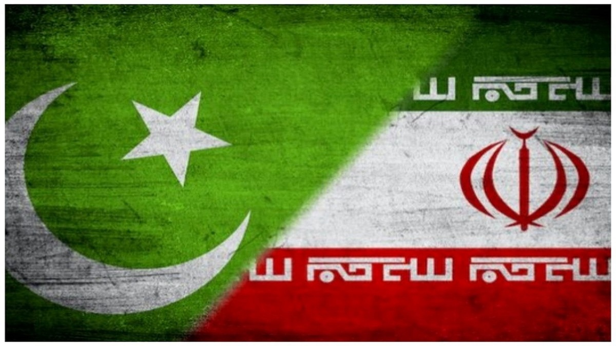 باشگاه خبرنگاران -تشکیل منطقه آزاد مشترک ایران و پاکستان در مرز ریمدان، اولویت راهبردی