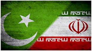 تشکیل منطقه آزاد مشترک ایران و پاکستان در مرز ریمدان، اولویت راهبردی