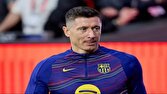 الهلال،بارسلونا،مهاجم،جذب،باشگاه،لهستاني،يورو