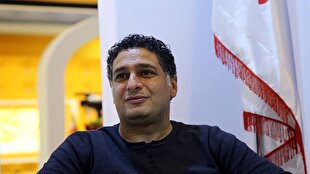 ملي،پوشان،جام،جهاني،ايران