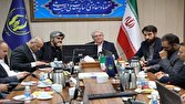 حقوقي،امداد،كميته،استان،تهران،وكلا،وكلاي،نيكوكار،مددجويان،مشاوره